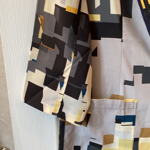 Designer blazer - Picture 5 of 5